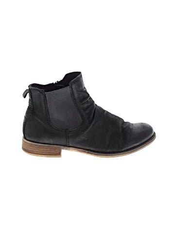 Josef Seibel Ankle Boots (view 1)