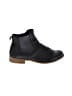 Josef Seibel Black Ankle Boots Size EU 38 - photo 1