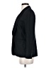 J.Crew Black Wool Blazer Size 4 - photo 5