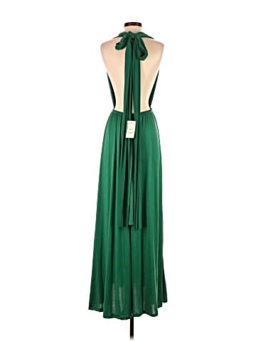 Ibton Castle Cocktail Dress (view 2)