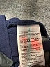 Gap Blue Dress Pants Size 14 - photo 8