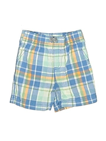 Jumping Beans Board Shorts (view 1)