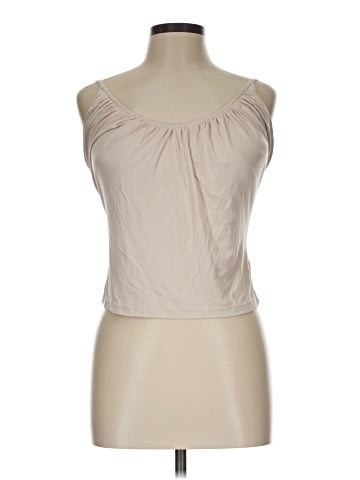 OGL Tank Top (view 1)