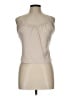 OGL Tan Tank Top Size L - photo 1