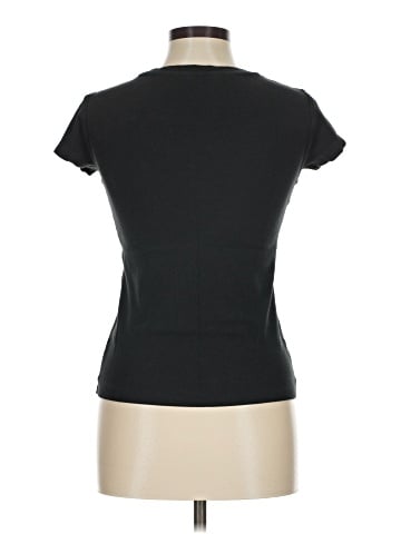 Club Monaco Short Sleeve T-Shirt (view 2)