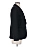J.Crew Black Wool Blazer Size 4 - photo 4