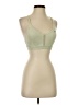 Nike Green Sports Bra Size S - photo 1