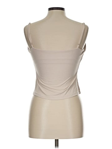 OGL Tank Top (view 2)