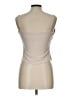 OGL Tan Tank Top Size L - photo 2