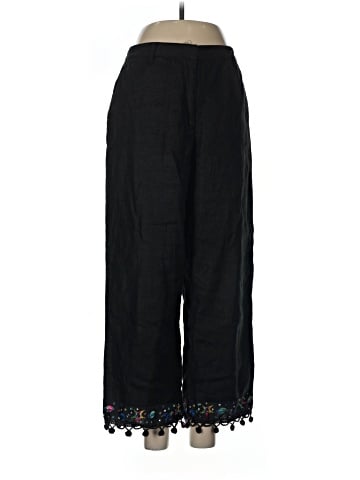 Ann Taylor Jeans (view 1)