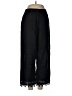 Ann Taylor Black Jeans Size 6 - photo 1