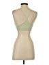 Nike Green Sports Bra Size S - photo 2