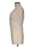 OGL Tan Tank Top Size L - photo 5