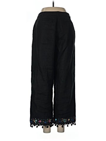 Ann Taylor Jeans (view 2)