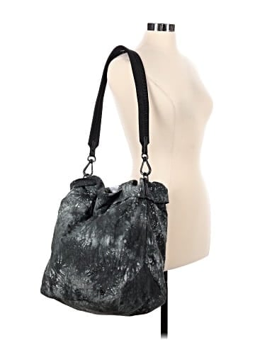 Lululemon Athletica Weekender (view 2)