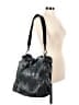 Lululemon Athletica Gray Weekender One size - photo 2