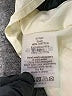 Assorted Brands 100% Cotton Ivory Dress Size 4T - photo 4
