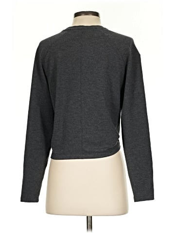 Lululemon Athletica Sweatshirt (view 2)
