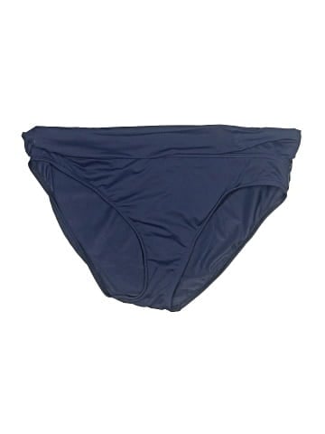 Lands' End Swimsuit Bottoms (view 1)