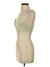 Nike Green Sports Bra Size S - photo 5