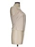 OGL Tan Tank Top Size L - photo 4