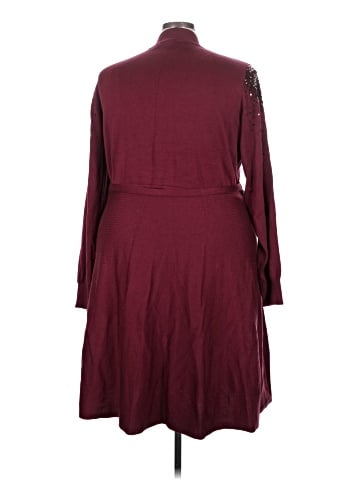 Cato Casual Dress (view 2)