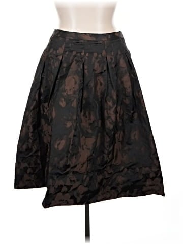 Talbots Formal Skirt (view 1)