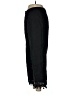 Ann Taylor Black Jeans Size 6 - photo 5