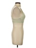 Nike Green Sports Bra Size S - photo 4