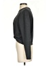 Lululemon Athletica Gray Sweatshirt Size 4 - photo 5