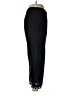 Ann Taylor Black Jeans Size 6 - photo 4