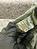 Aeropostale 100% Rayon Gray Denim Jacket Size M - photo 7