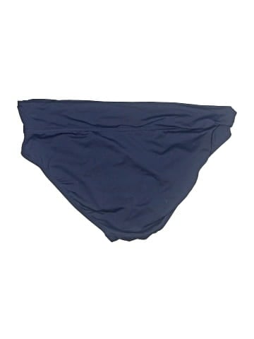 Lands' End Swimsuit Bottoms (view 2)