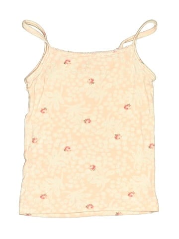 Janie and Jack Tank Top (view 2)