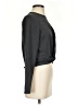 Lululemon Athletica Gray Sweatshirt Size 4 - photo 4