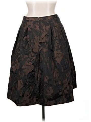 Talbots Formal Skirt (view 2)