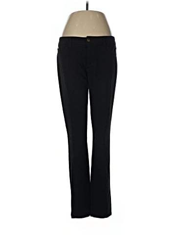 Harve Benard Dress Pants (view 1)