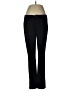 Harve Benard Black Dress Pants Size 8 - photo 1