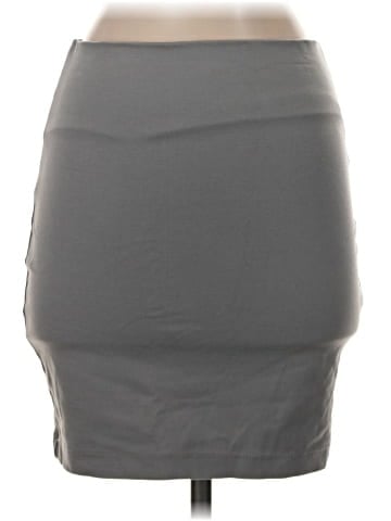 Windsor Casual Skirt (view 2)