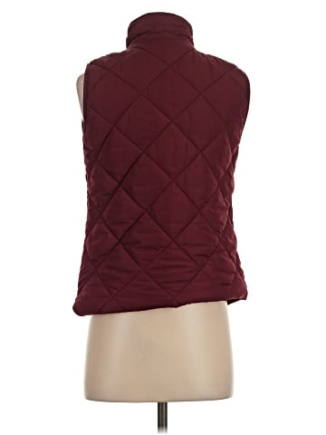 J.Crew Mercantile Vest (view 2)