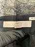 Ann Taylor LOFT Black Active Pants Size 12 - photo 7