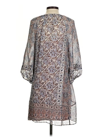 Joie Casual Dress (view 2)