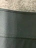 Sweaty Betty Solid Black Casual Pants Size M - photo 8