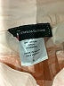 Assorted Brands Solid Tan Khaki Shorts Size 6 - photo 3