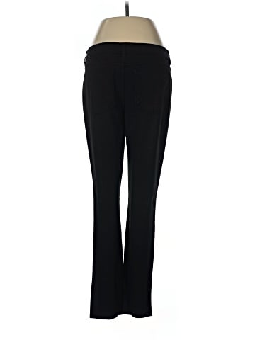 Harve Benard Dress Pants (view 2)