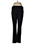 Harve Benard Black Dress Pants Size 8 - photo 2