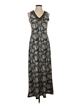 New Directions Casual Dress