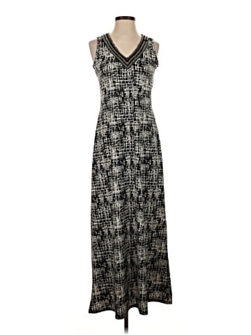New Directions Casual Dress (view 1)