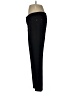 Harve Benard Black Dress Pants Size 8 - photo 5
