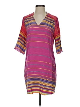 Amanda Uprichard Casual Dress (view 1)